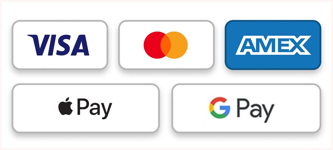 Credit Card