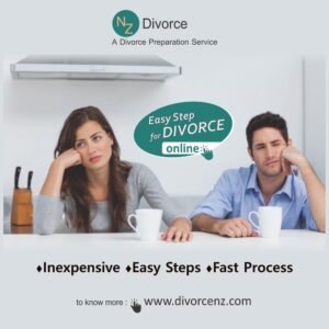 divorcenz