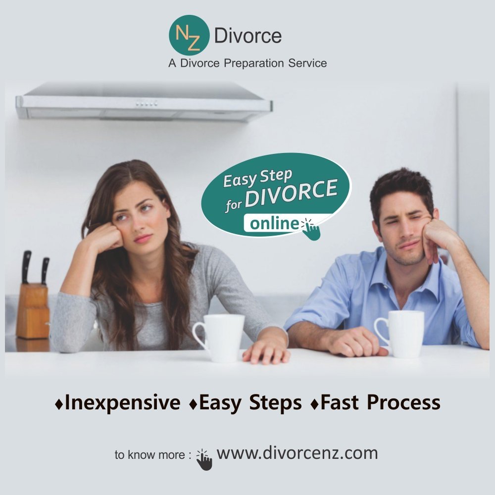 divorcenz